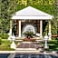 Rome Cavalieri, Waldorf Astoria By Hilton Hotels & Resorts