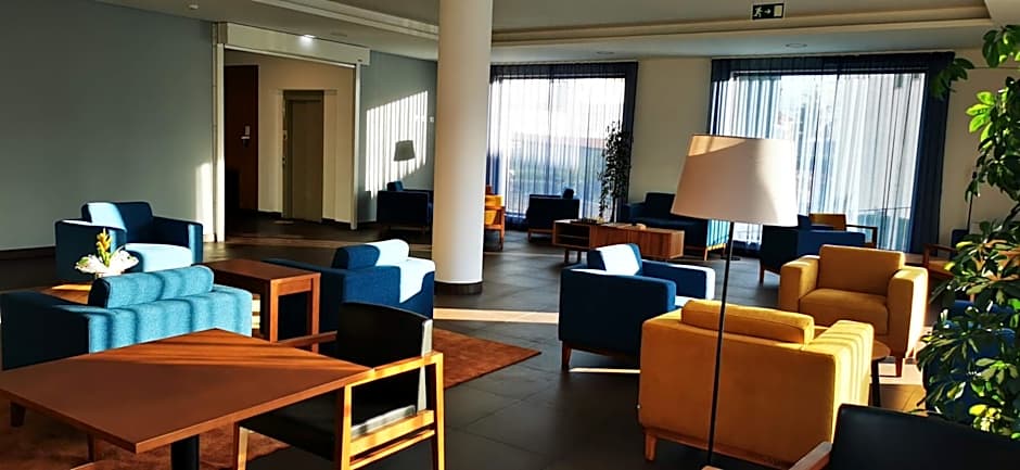 Belmonte Sinai Hotel