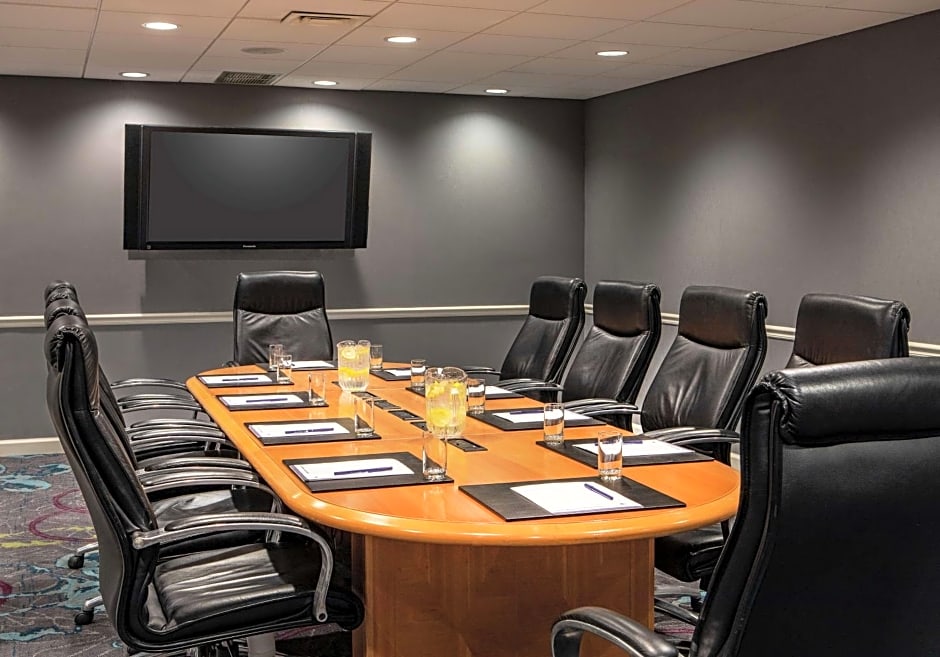 DoubleTree by Hilton Columbia