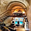 Elysion Cave Suites