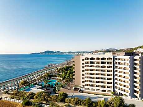 Esperos Mare Resort & Spa