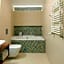 HolidayHomePL Aparthotel z balkonem przy plaży