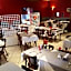 Hotel Restaurant De La Canner