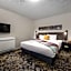 City Limits Hotel Apartments