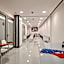 Five Flowers Hotel Formentera, member of Melia Collection