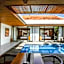 Abia Villa & Suite Legian