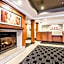 TownePlace Suites by Marriott Laconia Gilford