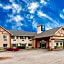 Quality Inn Edgerton