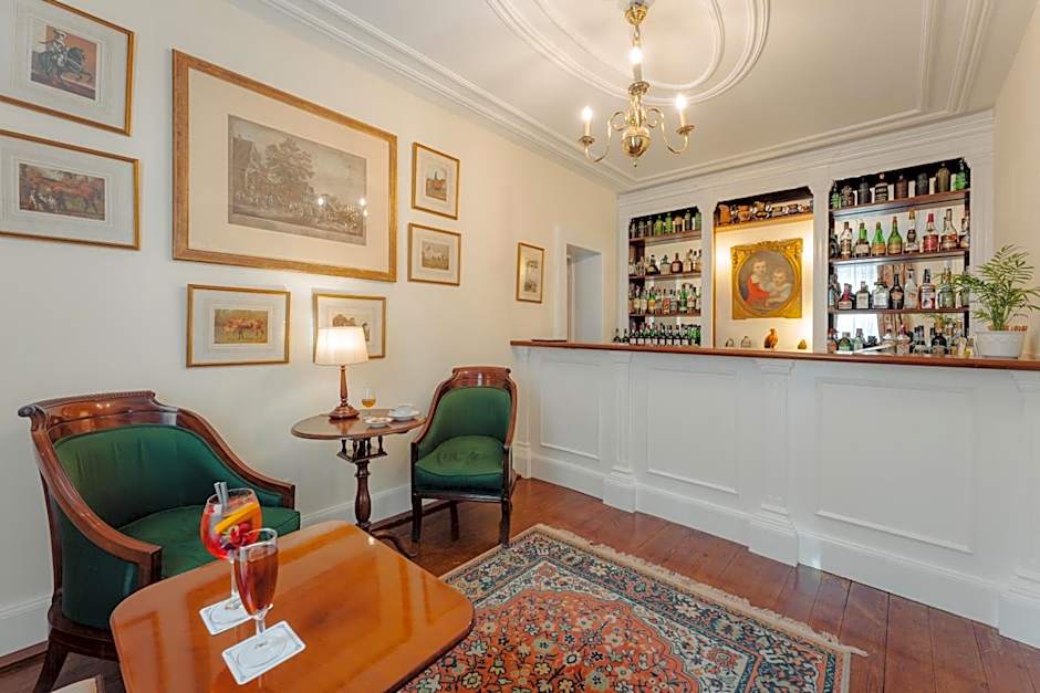 Quinta Da Bela Vista