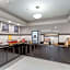 Hampton Inn By Hilton Bloomington West