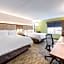 Holiday Inn Express Naperville By IHG