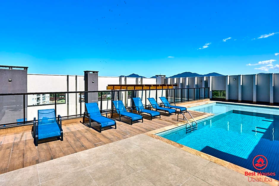 BH25: Perfeito Para Casais