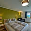 Naturhotel Edelweiss