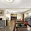 Comfort Inn White River Junction