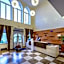 Hotel Lapad