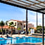 Hotel Sand´s San Luis