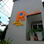 P10 Samui