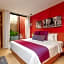 Casona 61 by GuruHotel