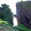 Natural Mind Tour - Vacation STAY 94017v