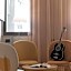 ibis Paris Rueil-Malmaison