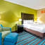 La Quinta Inn & Suites by Wyndham Muskogee