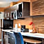 TownePlace Suites by Marriott Fort McMurray