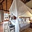 Tintswalo Waterberg