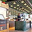 Tailormade Hotel BAB Bachenbülach