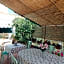 La Vecchia Locanda