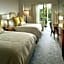 Omni Royal Orleans Hotel