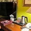 Hotel Albani Firenze
