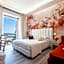 Hotel Stella D'Oro
