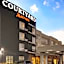 Courtyard by Marriott New Orleans Westbank/Gretna