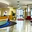 Austria Trend Hotel Ananas Wien