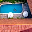 New Champa Boutique Hotel