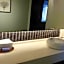 Hi Design Hotel