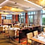 Hilton Frankfurt Airport