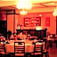 Hotel Sapphire