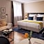 Leonardo Royal Hotel Mannheim