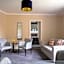 Whately Hall Hotel