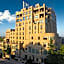 The Oread Lawrence, Tapestry Collection by Hilton