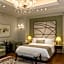 The St. Regis New Capital, Cairo
