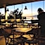 Miro Mara Boutique Hotel & Lounge Bar