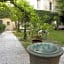 Relais Sassetti