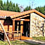 Le Hameau du Comté de Foix