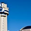 Akashi Castle Hotel