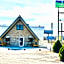 Montgomery Inn & Suites