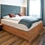 Feichter Hotel & Living