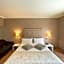 Hotel Villa Maria Au Lac - Gruppo Estella Hotels
