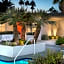 the Weekend Palm Springs